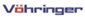 Vohringer (S) Pte Ltd